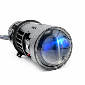 MATRIX V2 LUPAS H4 PREMIUM LEDXON