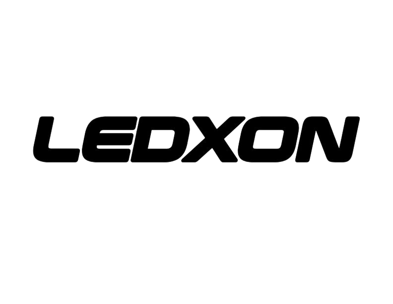 ledxonproducts