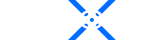 LOGO LEDXON